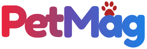 PetMag.eu